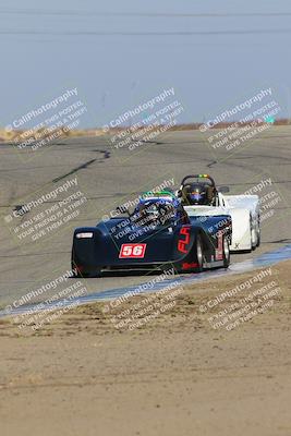 media/Nov-19-2022-CalClub SCCA (Sat) [[baae7b5f0c]]/Group 1/Race (Outside Grapevine)/